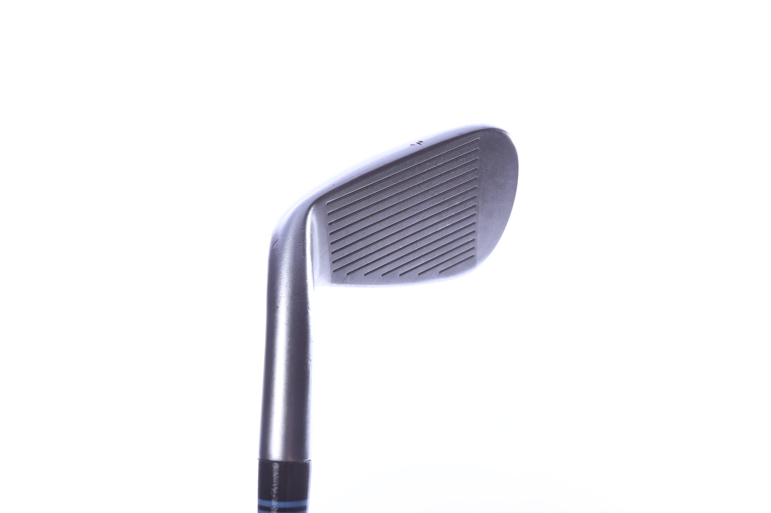 Used TaylorMade 2023 P770 Single 9-Iron - Right-Handed - Extra Stiff Flex-Next Round