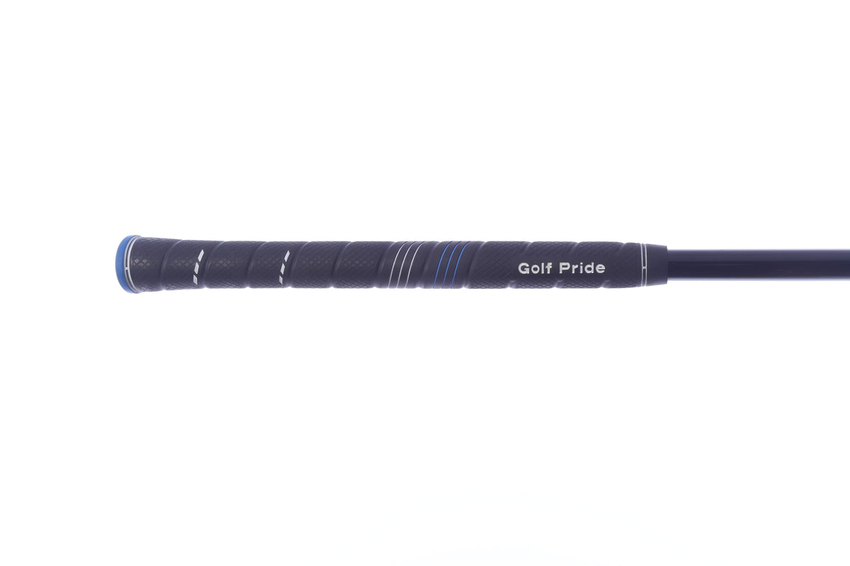 Used Ping G430 MAX 5-Wood - Right-Handed - 18 Degrees - Soft Regular Flex