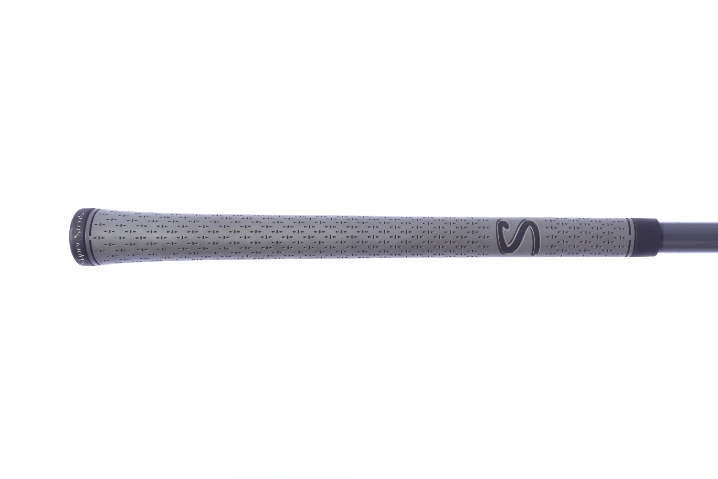 Used Cleveland Halo XL  3H Hybrid - Right-Handed - 19 Degrees - Stiff Flex