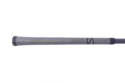 Used Cleveland Halo XL  3H Hybrid - Right-Handed - 19 Degrees - Stiff Flex