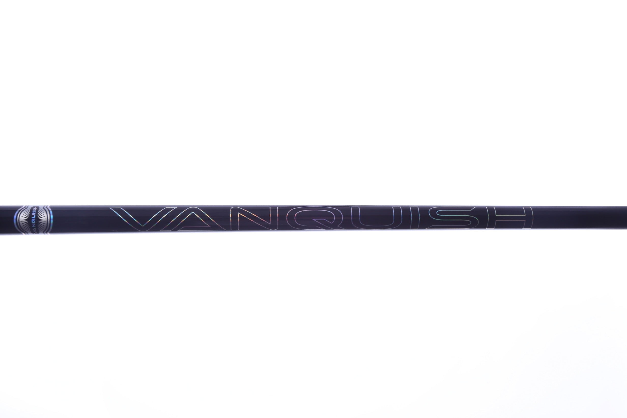 Used Cobra DS-ADAPT Single 8-Iron - Right-Handed - Regular Flex-Next Round
