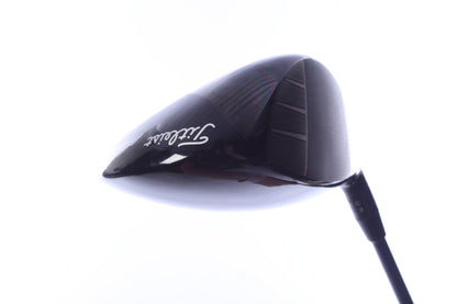 Used Titleist GT3 Driver - 9 Degrees - Regular Flex Fujikura Ventus Blue 5 - Left-Handed