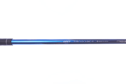 Used XXIO X Single 9-Iron - Left-Handed - Regular Flex