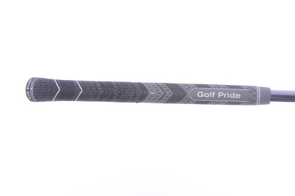 Used Titleist Vokey SM10 Jet Black Sand Wedge - Right-Handed - 56 Degrees - Wedge Flex-Next Round