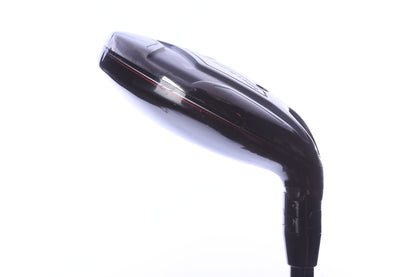 Used Callaway Big Bertha 2019 4H Hybrid - Right-Handed - 21 Degrees - Seniors Flex-Next Round