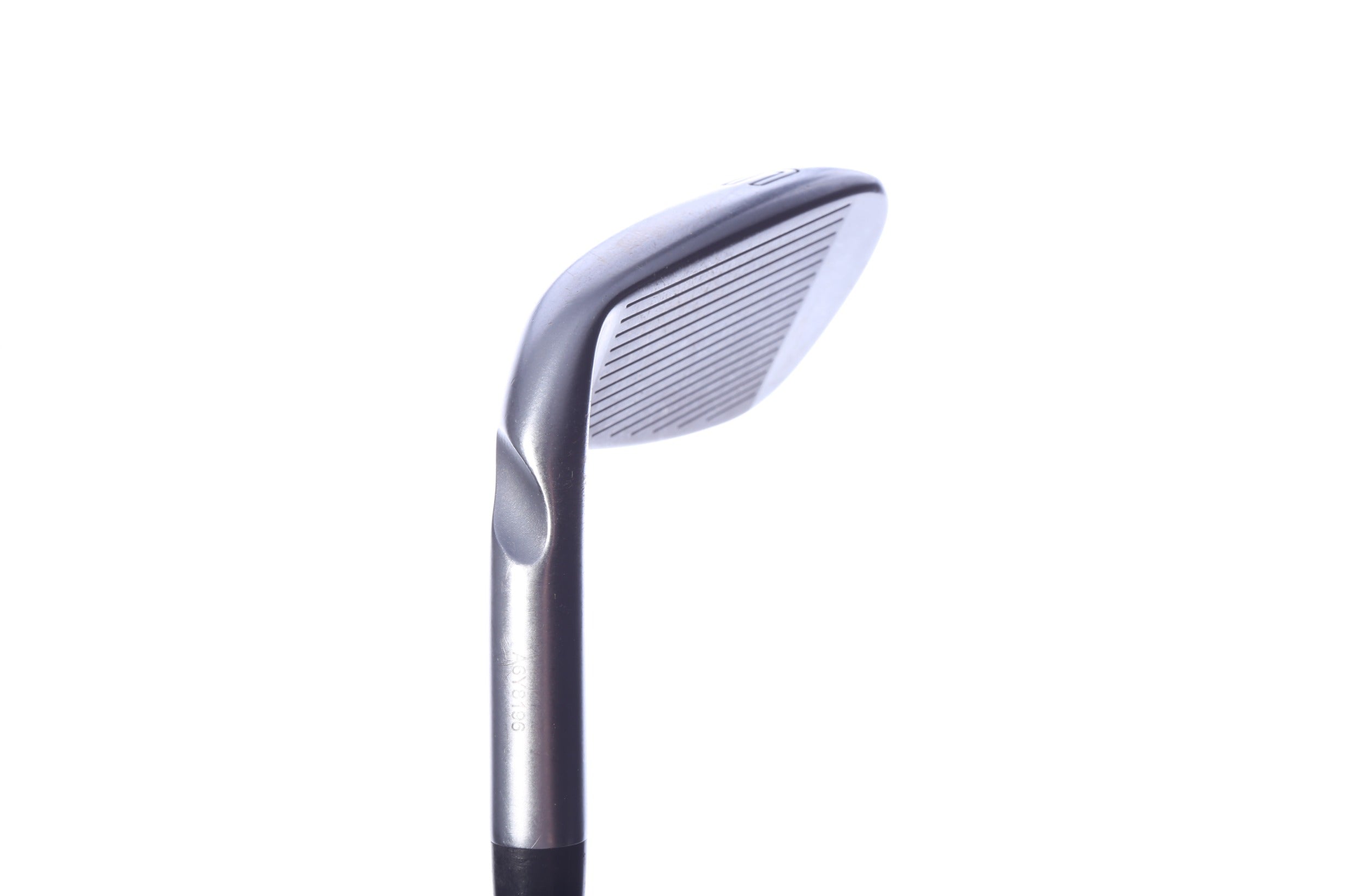 Used Ping i500 Utility Wedge - Right-Handed - 50 Degrees - Soft Regular Flex-Next Round