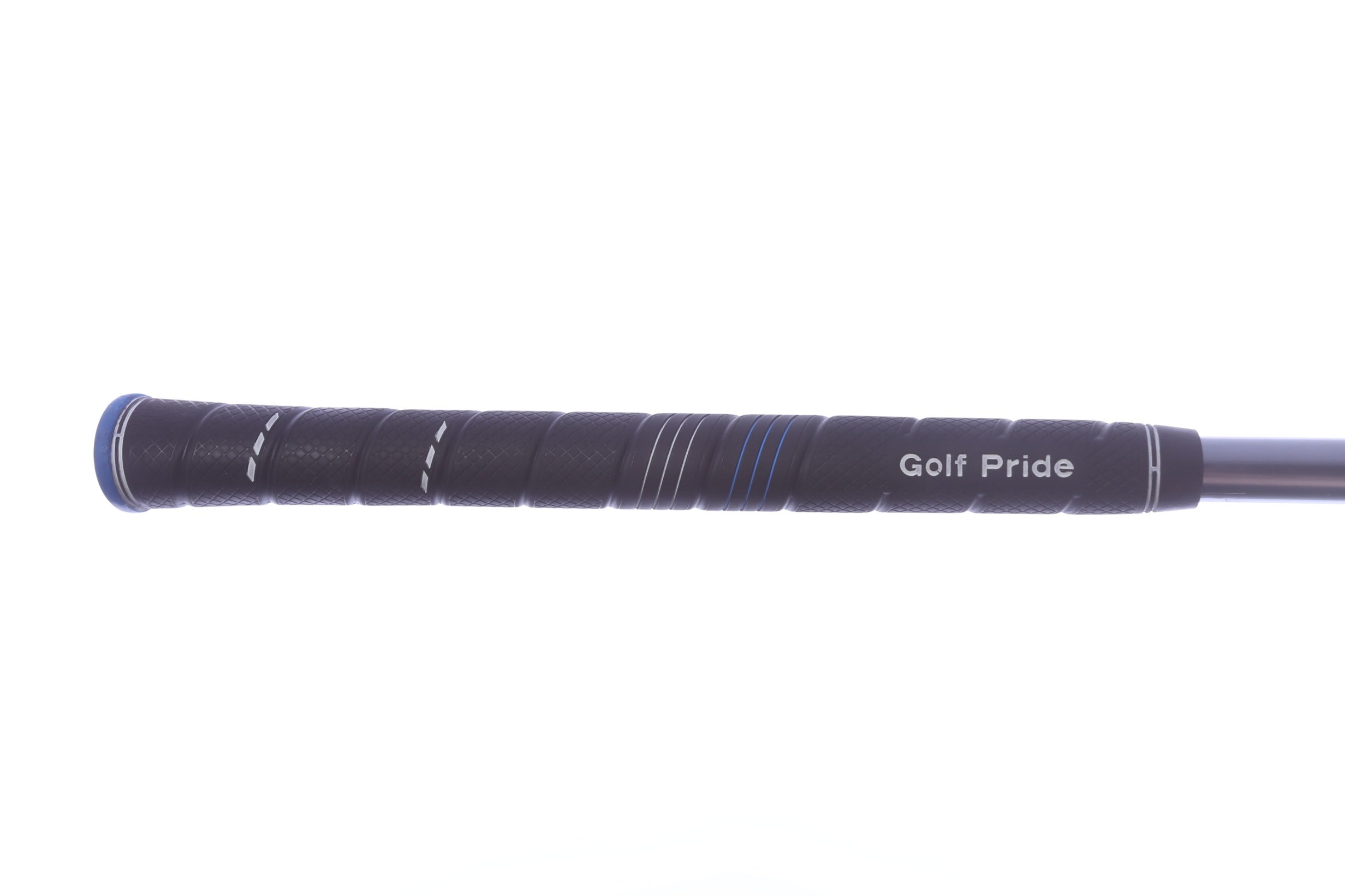 Used Callaway GBB Epic 3-Wood - Right-Handed - 15 Degrees - Regular Flex-Next Round