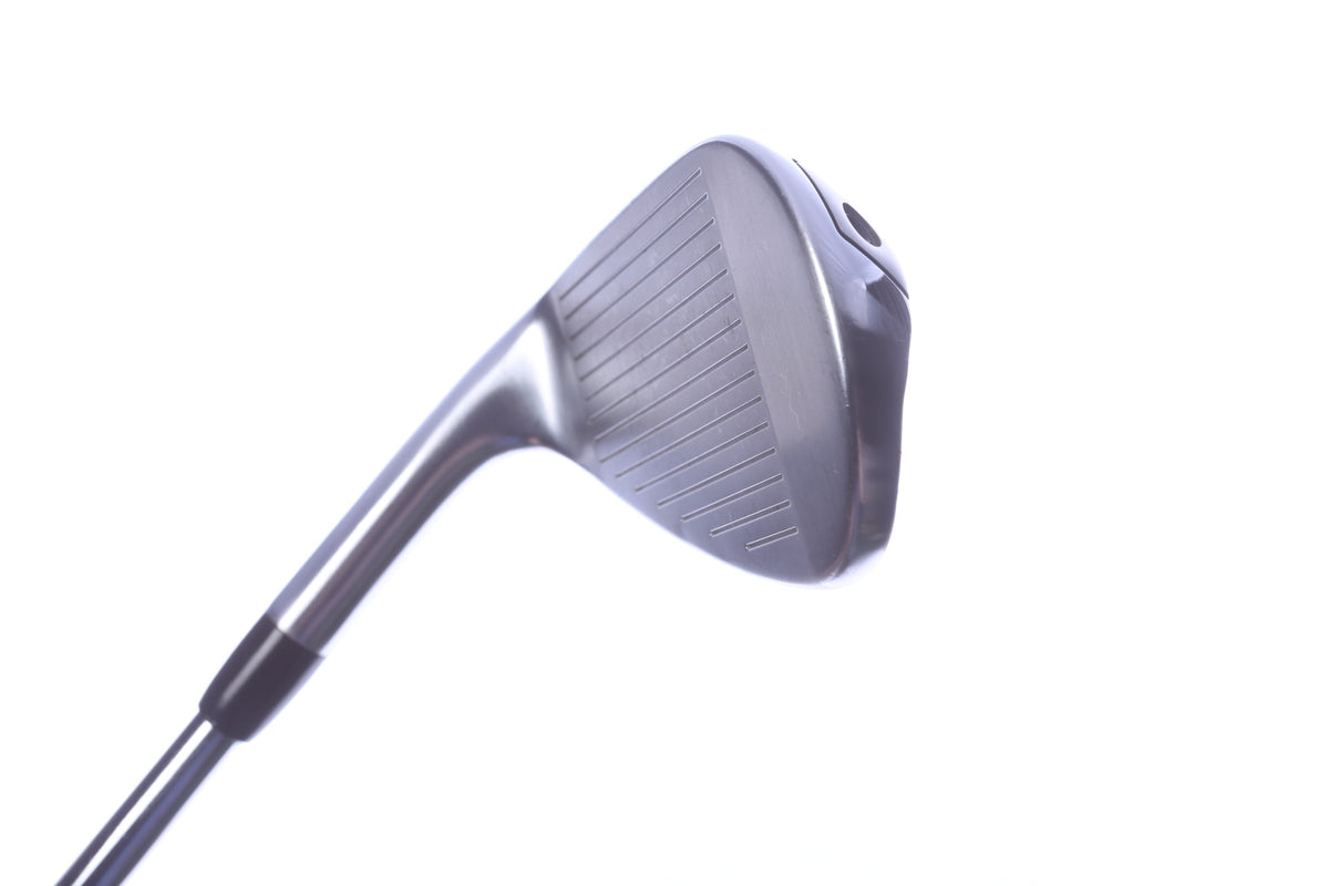 Used TaylorMade 2019 P790 Approach Wedge - Right-Handed - 50 Degrees - Extra Stiff Flex-Next Round