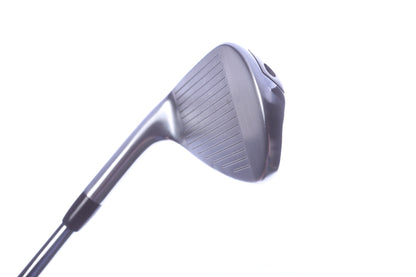 Used TaylorMade 2019 P790 Approach Wedge - Right-Handed - 50 Degrees - Extra Stiff Flex-Next Round