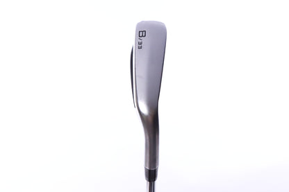 Used Cleveland Launcher XL Single 8-Iron - Right-Handed - Stiff Flex-Next Round