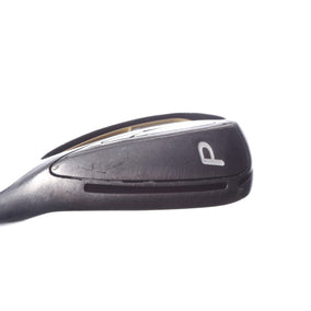 Used Adams Idea Pitching Wedge - Right-Handed - 44 Degrees - Ladies Flex-Next Round