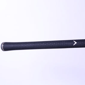 Used Callaway RAZR X Forged Single 6-Iron - Left-Handed - Regular Flex-Next Round