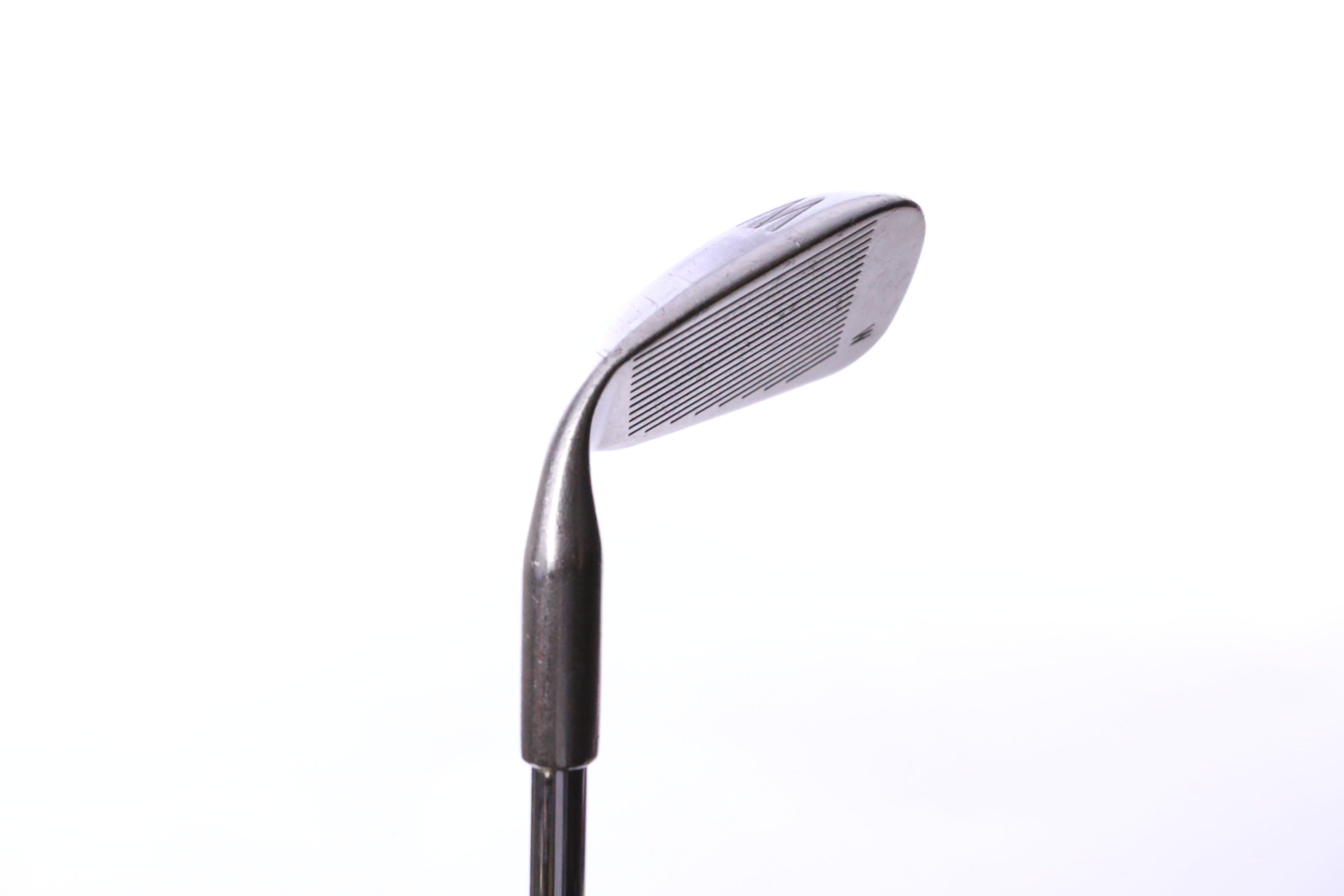 Used Ping Eye 2 Pitching Wedge - Right-Handed - 50.5 Degrees - Stiff Flex