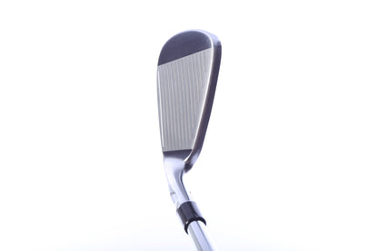 Used TaylorMade Qi Single 7-Iron - Right-Handed - Stiff Flex