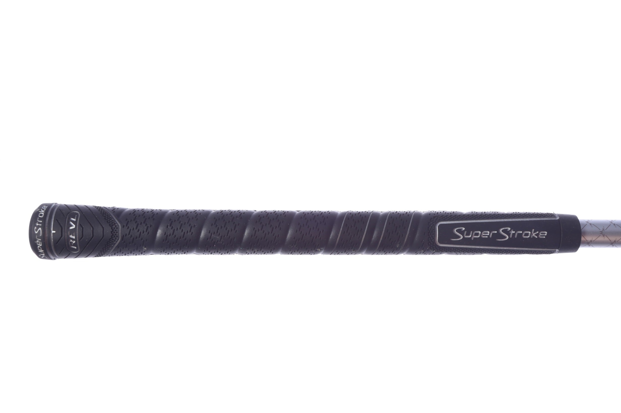 Used Callaway Paradym Ai Smoke MAX Fast 4H Hybrid - Right-Handed - 21 Degrees - Soft Regular Flex