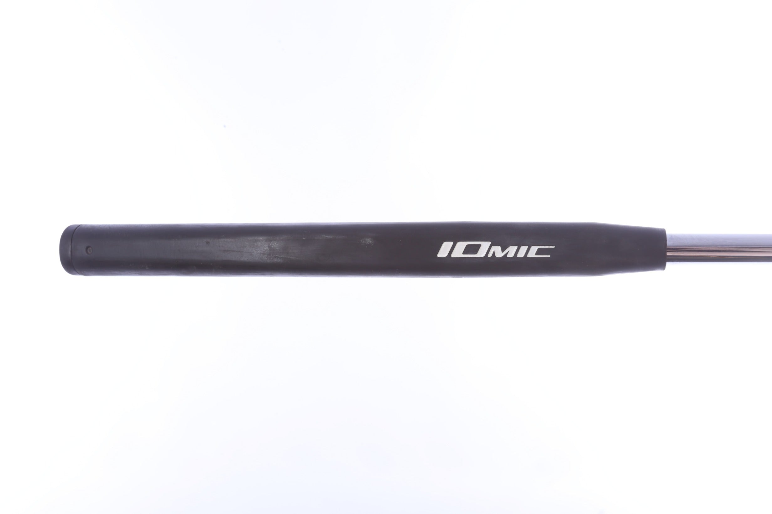 Used Ping Scottsdale TR Tatum Putter - Right-Handed - 33 in - Blade-Next Round