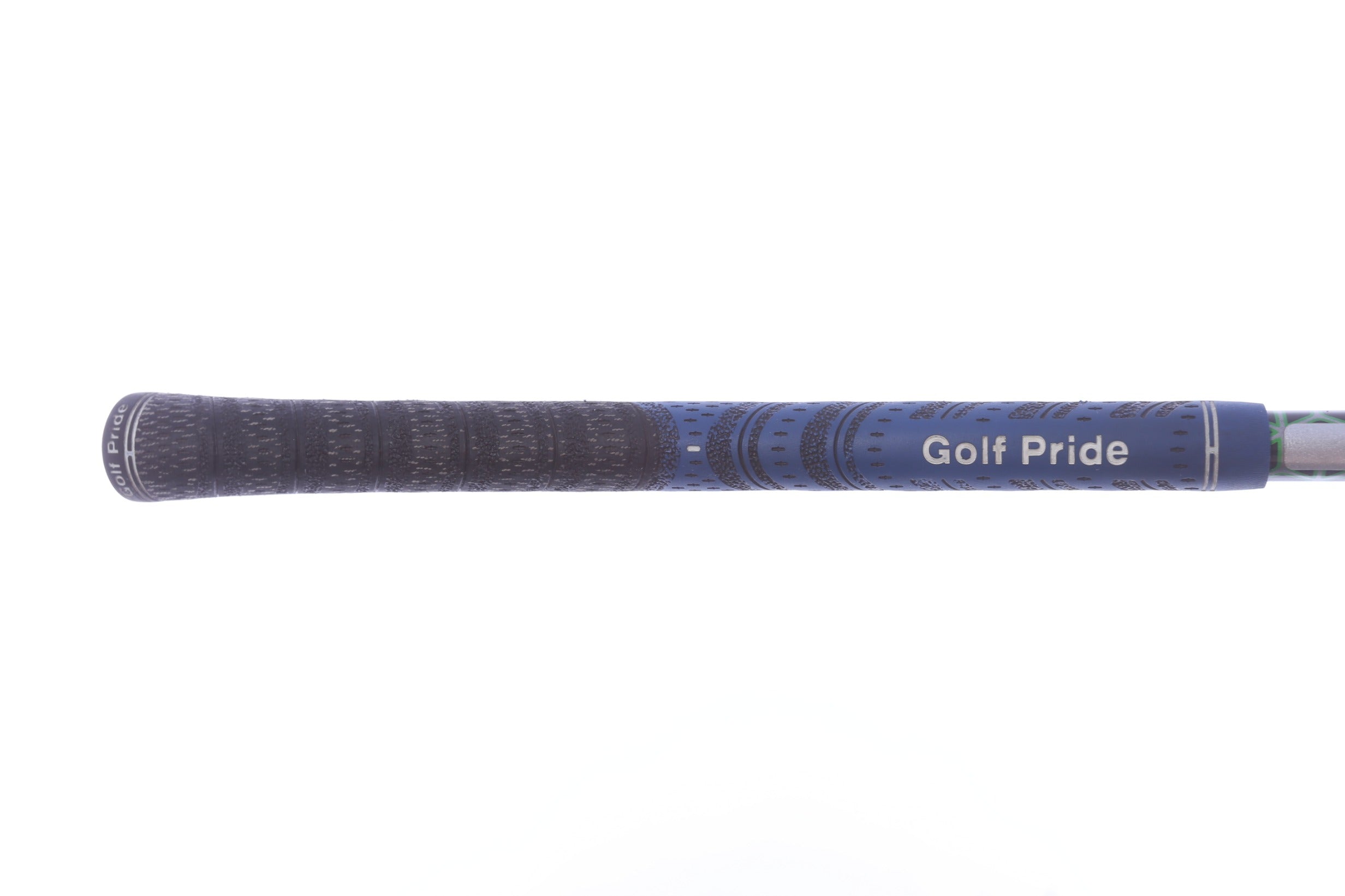 Used Callaway Epic MAX 5-Wood - Right-Handed - 18 Degrees - Ladies Flex-Next Round