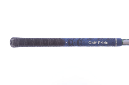 Used Callaway Epic MAX 5-Wood - Right-Handed - 18 Degrees - Ladies Flex-Next Round