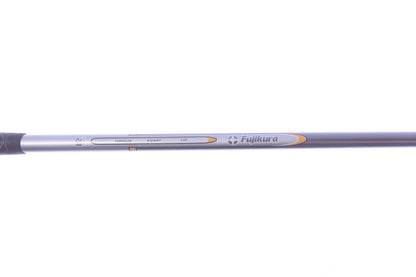 Used Cleveland HI BORE Driver - 10.5 Degrees - Regular Flex Fujikura Stock Graphite - Right-Handed-Next Round
