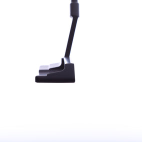 Used Evnroll EV2 Blade Putter - Right-Handed - 35 in - Blade-Next Round
