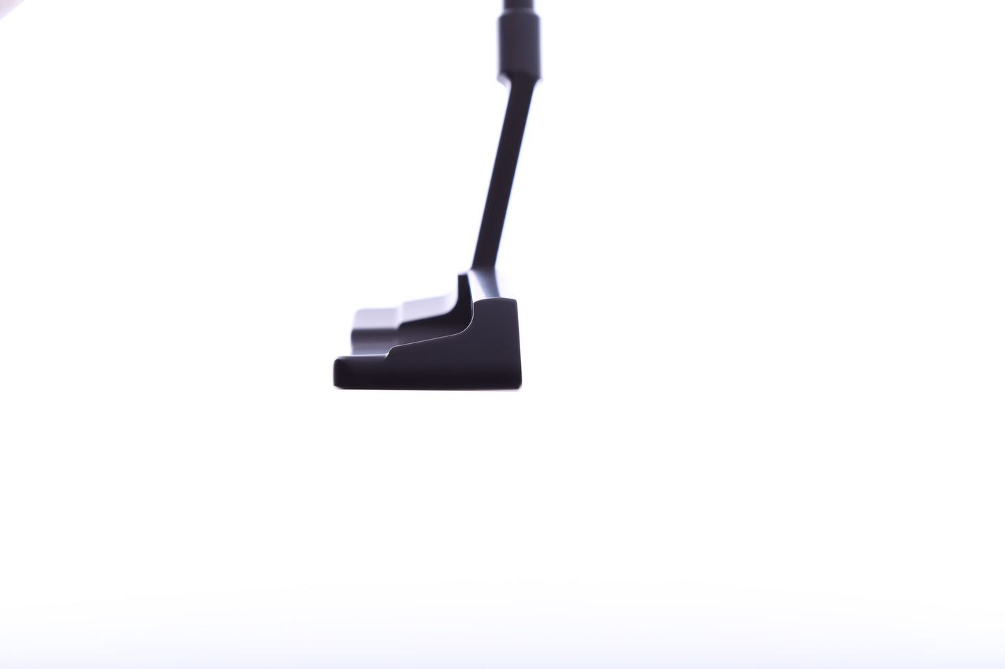 Used Evnroll EV2 Blade Putter - Right-Handed - 35 in - Blade-Next Round