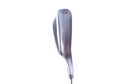 Used TaylorMade 2023 P770 Single 9-Iron - Right-Handed - Stiff Flex