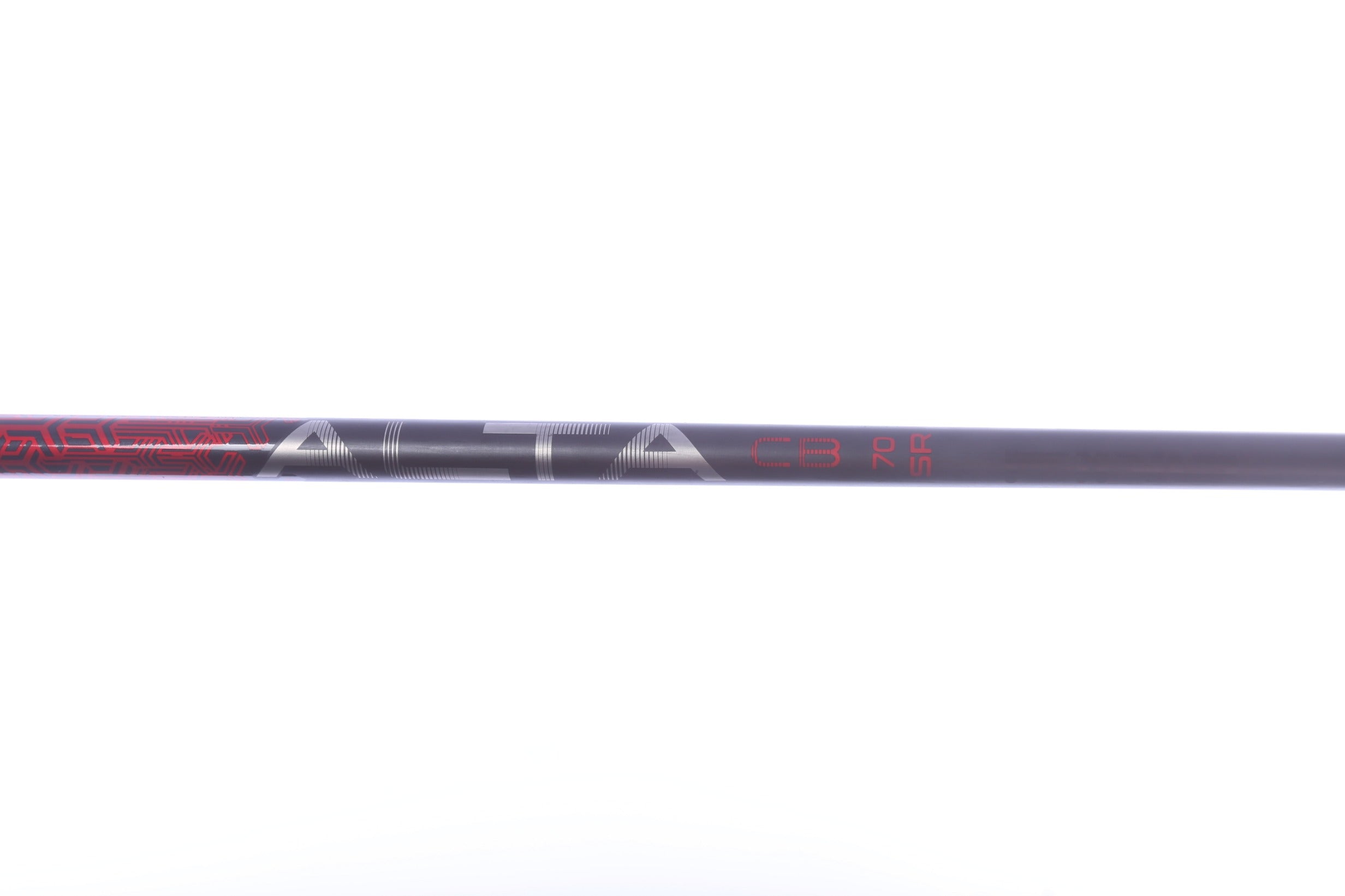 Used Ping G410 4H Hybrid - Right-Handed - 22 Degrees - Soft Regular Flex