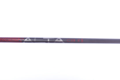 Used Ping G410 4H Hybrid - Right-Handed - 22 Degrees - Soft Regular Flex