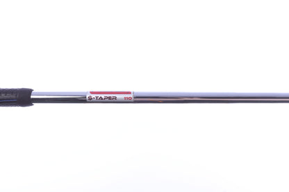 Used Callaway Apex 21 Single 8-Iron - Right-Handed - Regular Flex