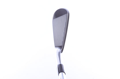 Used Mizuno Pro 241 Single 6-Iron - Right-Handed - Stiff Flex-Next Round