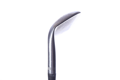 Used Titleist Vokey SM7 Tour Chrome Sand Wedge - Right-Handed - 56 Degrees - Wedge Flex-Next Round