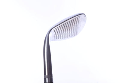 Used Titleist Vokey SM10 Tour Chrome Lob Wedge - Right-Handed - 58 Degrees - Extra Stiff Flex-Next Round