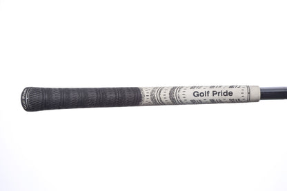 Used Callaway Opus Black Shadow Lob Wedge - Right-Handed - 58 Degrees - Wedge Flex-Next Round