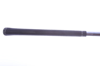 Used Callaway Apex CF16 Single 3-Iron - Right-Handed - Stiff Flex
