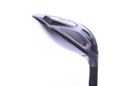 Used TaylorMade M6 5-Wood - Right-Handed - 18 Degrees - Stiff Flex-Next Round