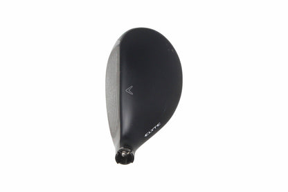 Used Callaway Elyte X 5H - HEAD ONLY - Right-Handed - 25 Degrees-Next Round