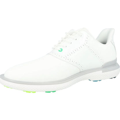 G/Fore GALLIVAN2R TPU Brogue Golf Shoe US 7 in Box-Next Round