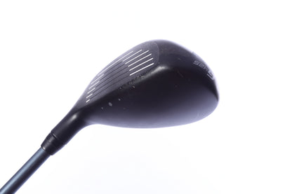 Used Ping G425 3H Hybrid - Right-Handed - 19 Degrees - Stiff Flex
