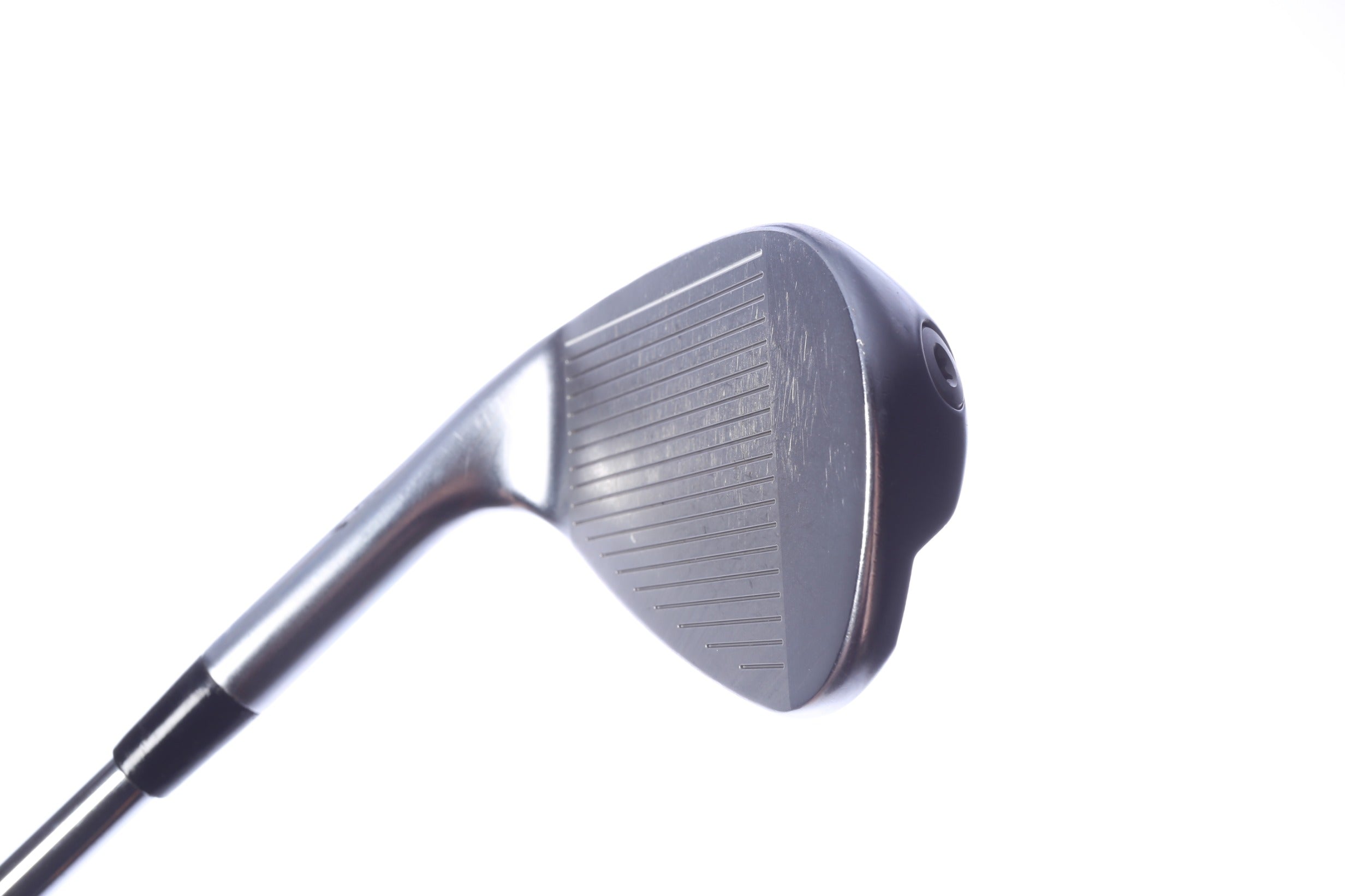 Used Ping i530 Pitching Wedge - Right-Handed - 42 Degrees - Wedge Flex