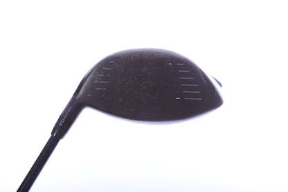Used Cleveland Launcher XL Driver - 10.5 Degrees - Regular Flex Fujikura Vista Pro - Right-Handed