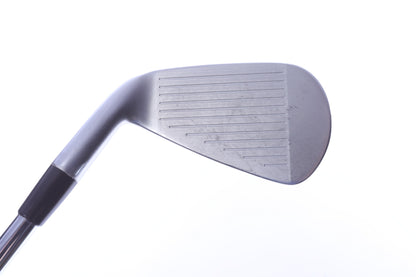 Used Srixon ZXi4 Single 4-Iron - Right-Handed - Regular Flex-Next Round
