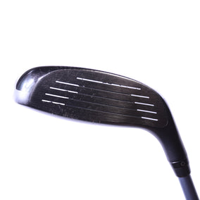 Used Ping G425 MAX 5-Wood - Left-Handed - 17.5 Degrees - Regular Flex-Next Round