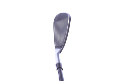 Used PXG 2021 0211 Iron Set - Right-Handed - 5-PW - Regular Flex