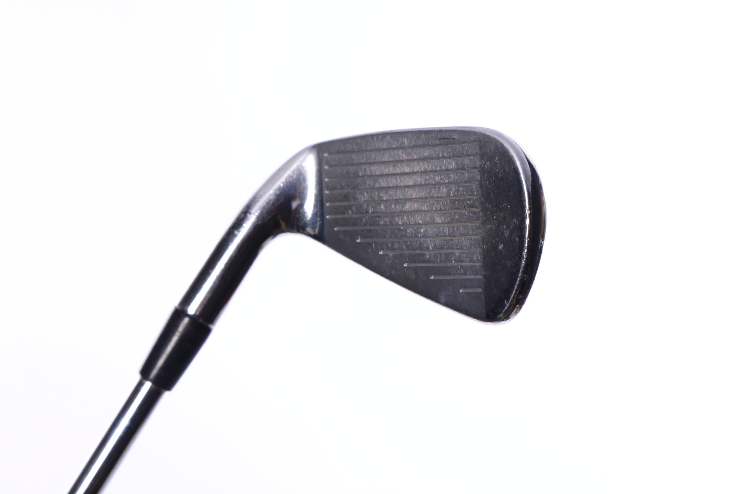 Used Titleist AP2 712 Forged Single 4-Iron - Right-Handed - Regular Flex-Next Round
