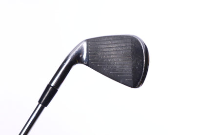 Used Titleist AP2 712 Forged Single 4-Iron - Right-Handed - Regular Flex-Next Round
