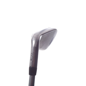 Used Callaway Rogue Single 9-Iron - Right-Handed - Ladies Flex-Next Round