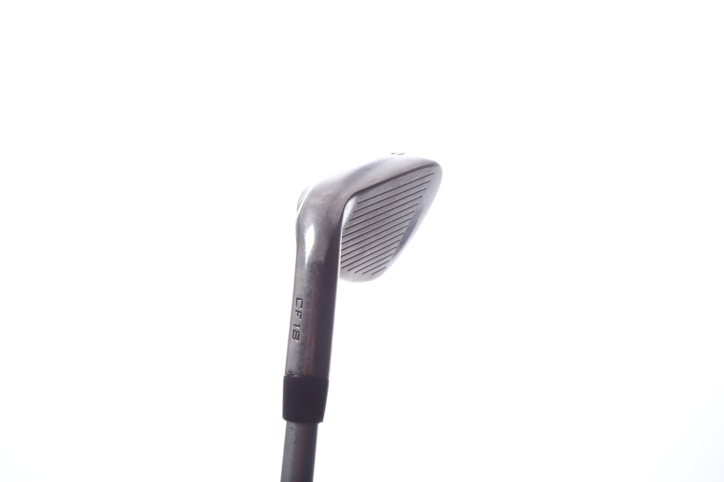 Used Callaway Rogue Single 9-Iron - Right-Handed - Ladies Flex-Next Round