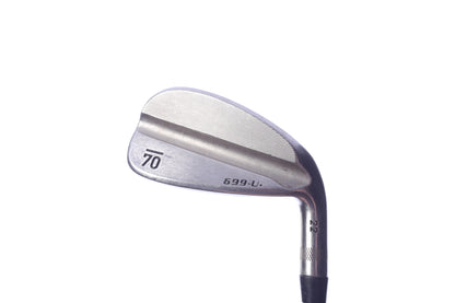 Used Sub 70 699-U Single Utility 4-Iron - Right-Handed - Extra Stiff Flex-Next Round