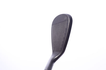 Used Ping G10 Utility Wedge - Right-Handed - 50 Degrees - Regular Flex-Next Round