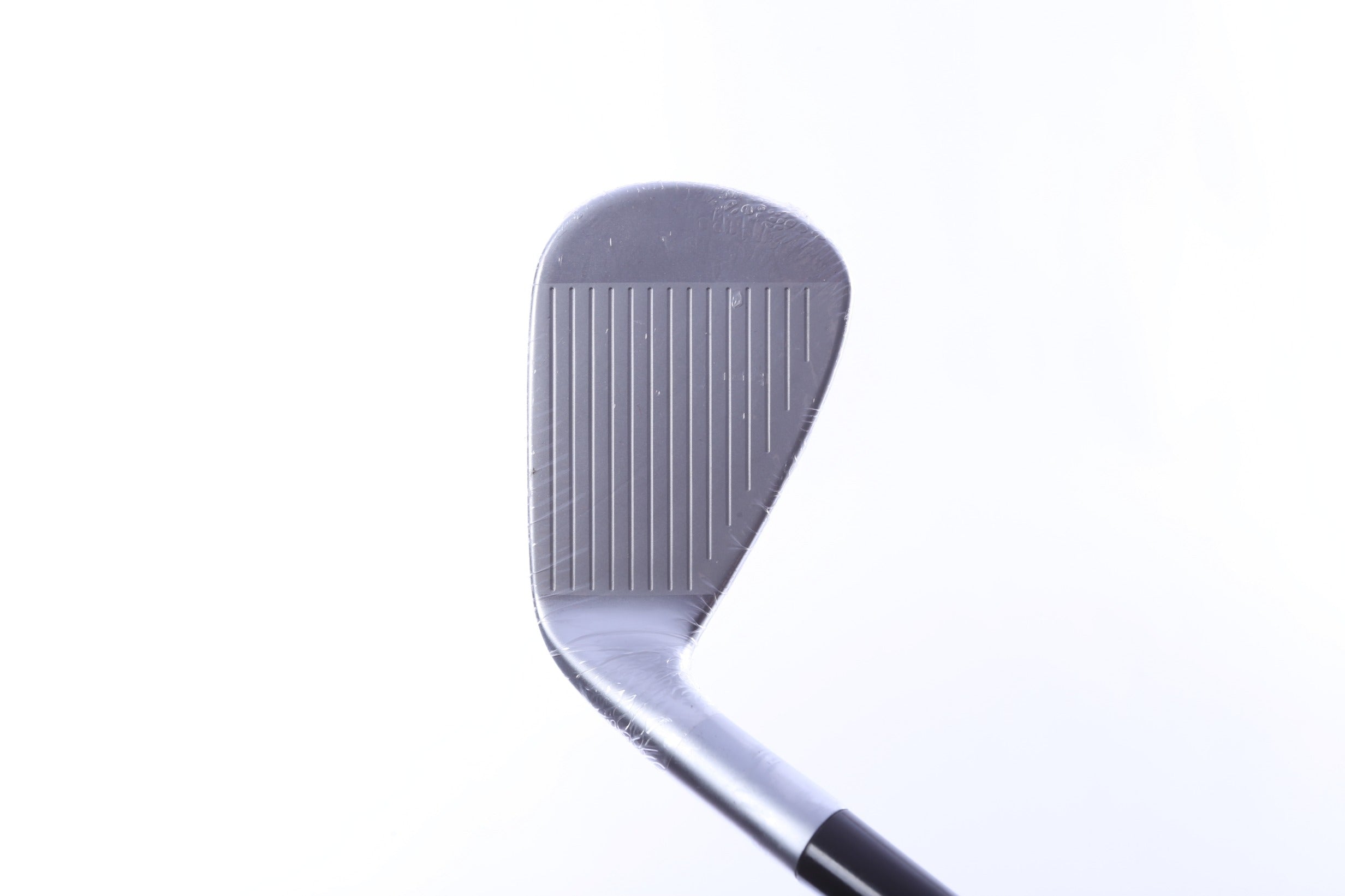 Used TaylorMade 2023 P770 Single 8-Iron - Right-Handed - Regular Flex-Next Round